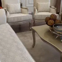 تولید وتعمیرات میلمان|مبلمان خانگی و میز عسلی|محمدیه-قزوین, |دیوار