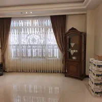 آپارتمان ۱۱۰متری زعفرانیه