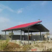 جوشکاری|خدمات پیشه و مهارت|سجاس رود, |دیوار