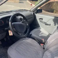 پراید ۱۱۱ sx|خودرو سواری و وانت|نیشابور, شهرک بهداری|دیوار