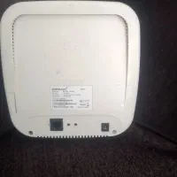 مودم ایرانسل