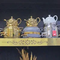 استخدام ادمین تولید محتوا اینستاگرام