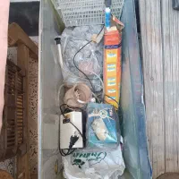 اکواریوم