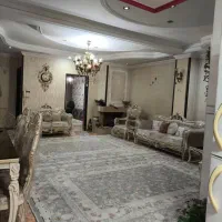 86-متر-روبنما-ارغوان-شرقی