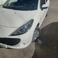 ۲۰۷ سقف فلز صفر خشک ۱۴۰۵ tu5p