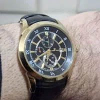 ساعت مچی لوندویل ژاپن