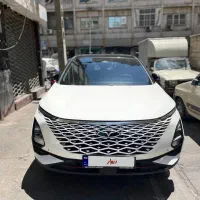 فونیکس FX در حد صفر