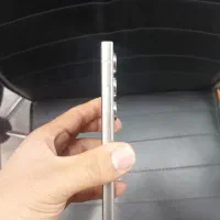 s24ultra|موبایل|شاهرود, |دیوار