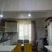 70متر-یکخواب-طبقه-دوم