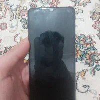 سامسونگ m12|موبایل|سنندج, |دیوار