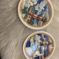 آموزش ظروف سرامیک|خدمات آموزشی|پرند, فاز ۲|دیوار