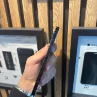 iPhone 12 Pro Max 512|موبایل|کرج, عظیمیه|دیوار