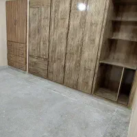 رهن و اجاره خانه|اجارهٔ آپارتمان|قوچان, |دیوار