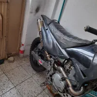 روان مدل ۸۹