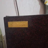 سرویس و تعمیر بخاری و آبگرمکن