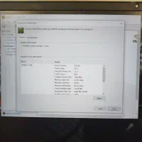 لپ تاپ Zbook Firefly G8 در حد آک|رایانه همراه|اندیشه, اندیشه فاز ۴|دیوار