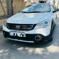 h30 کراس پانا