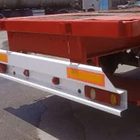 اجاره کفی سه محور|خودرو اجاره‌ای|فرخ‌شهر, |دیوار