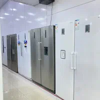 شرایط اقساط 24 و 36 ماهه بدون پیش پرداخت