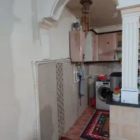 اجاره خانه
