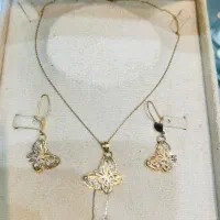 طلا برای پس انداز