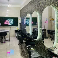 نیازمند ناخنکار حرفه ای