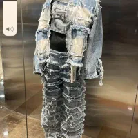 رنگارنگ مانکن|عمده‌فروشی|قدس, شهر‌قدس|دیوار