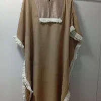 مانتو