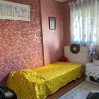 فروش واحد ۸۵متری/ بلوارگیلان|فروش آپارتمان|رشت, بلوار گیلان|دیوار