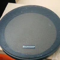 باند بزرگ کنوود|سیستم صوتی خانگی|نسیمشهر, |دیوار