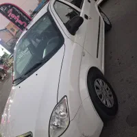 تیبا ی برگ سند استثنایی