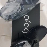 کفش آفاق