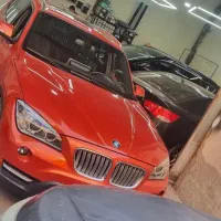 استخدام نیروی ماهر یا نیمه ماهر نقاشی