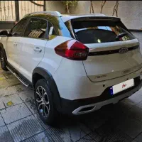 ایکس 22 پرو فول نقد واقساط تحویل بروز|خودرو سواری و وانت|کرج, مهرویلا جنوبی|دیوار