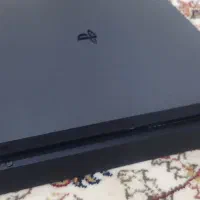 ps4 اسلیم کپی خور یک ترا