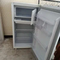 یخچال|یخچال و فریزر|اسلامشهر, شهرک سعیدیه|دیوار