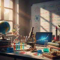 نگارش پایاننامه،مقاله،کتاب کلیه گرایشها،تخفیف 25%|خدمات آموزشی|قم, پردیسان|دیوار