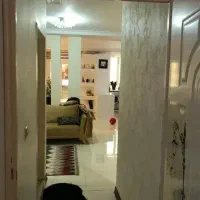 ۳خواب فروزان ۱۶۰متری قابل مذاکره تادیرنشده تماس|اجارهٔ آپارتمان|بندرعباس, |دیوار