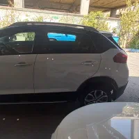 x22اکسلنت دنده|خودرو سواری و وانت|بهارستان, |دیوار