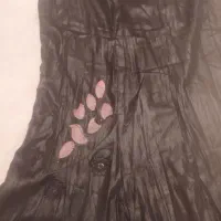 لباس مجلسی زنانه نو