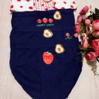 لباس زیر فانتزی و جذاب ب قیمت مناسب|لباس|خرمدره, |دیوار