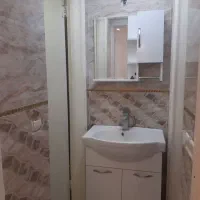 ۵۵ متر خیابان پیران عقل کوچه میرغفوریان تک واحدی|اجارهٔ آپارتمان|تهران, منیریه|دیوار