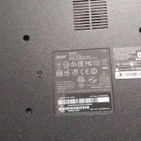 لپ تاپ ایسر acer|رایانه همراه|تهران, تهرانپارس شرقی|دیوار