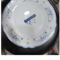 آرکوپال اصل فرانسه.قیمت توافقی