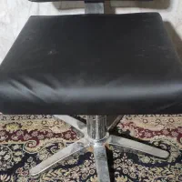 صندلی مدیریتی جک دار خارجی