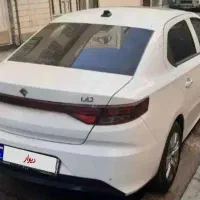 تارا v4|خودرو سواری و وانت|مشهد, فرهنگیان (شهرک غرب)|دیوار