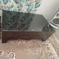 میز جلو مبلی