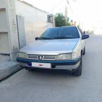 405|خودرو سواری و وانت|بوشهر, |دیوار