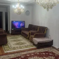 آپارتمان چندقدمی براصلی فلسطین|فروش آپارتمان|رشت, فلسطین|دیوار