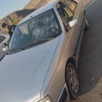 پرشیا ۸۶|خودرو سواری و وانت|رودهن, |دیوار